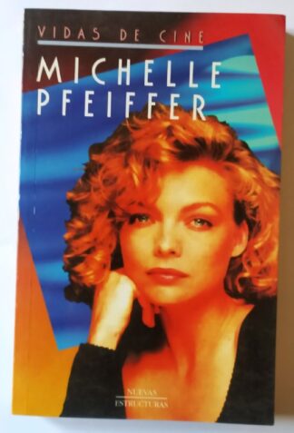 Michelle Pfeifer
