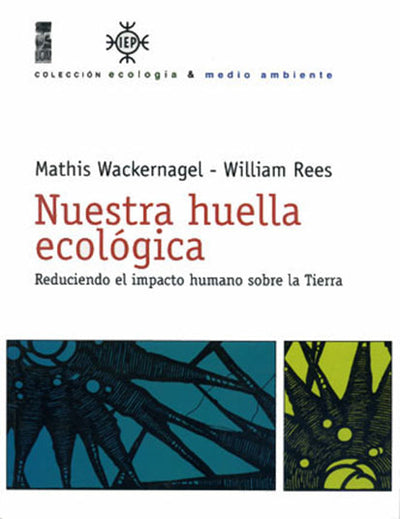 Creo En Ti: La Construcción De La Autoestima En El Contexto Escolar
