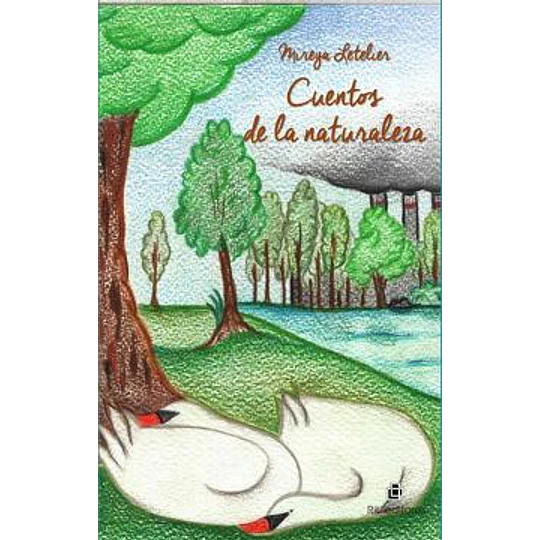 CUENTOS DE LA NATURALEZA