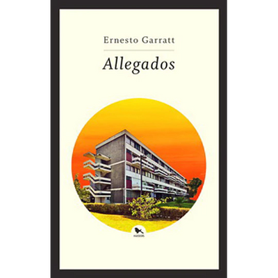 Allegados