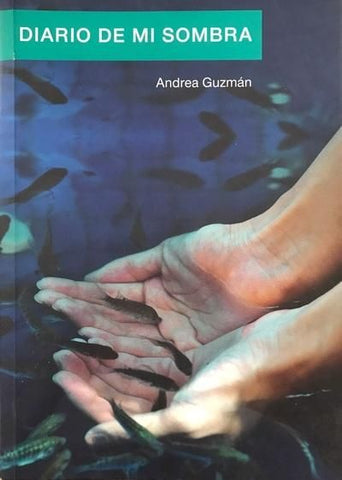 Diario de mi Sombra