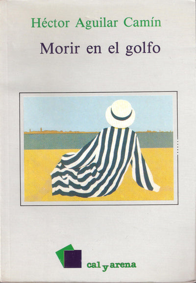 Morir en el golfo