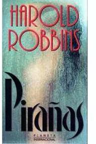Pirañas