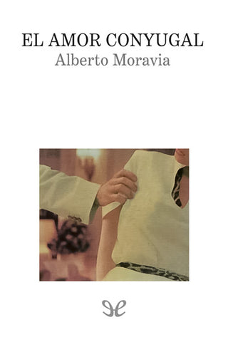 El Amor Conyugal