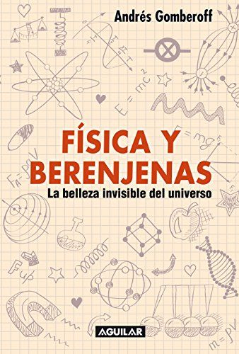 Física Y Berenjenas