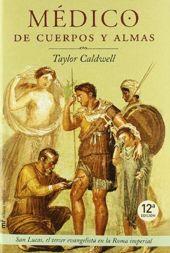 Médico De Cuerpos Y Almas