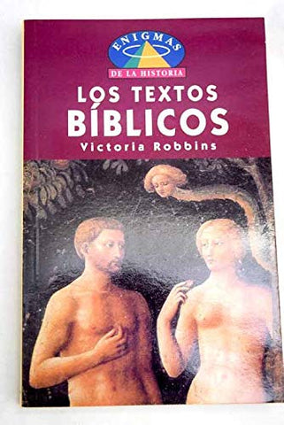 Textos Bíblicos
