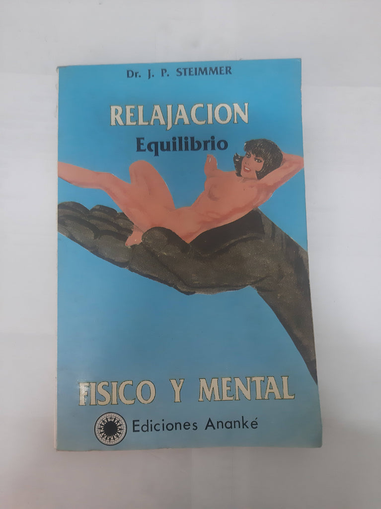 Religión y sociedad