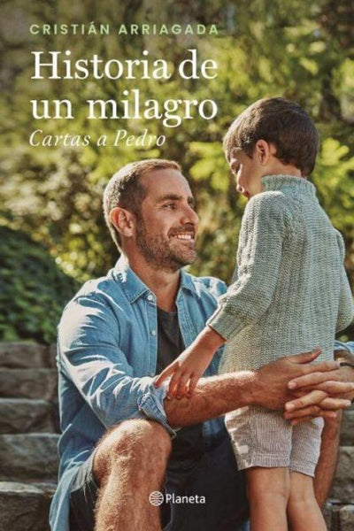 Historia de un milagro