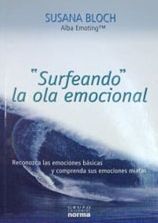 Surfeando La Ola Emocional