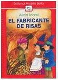 El Fabricante de Risas