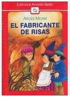 El Fabricante de Risas