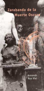 Zarabanda de la Muerte Oscura