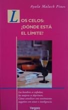 Los celos: ¿Dónde esta el límite?