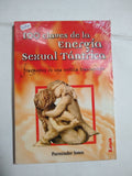100 claves de la energia sexual tantrica