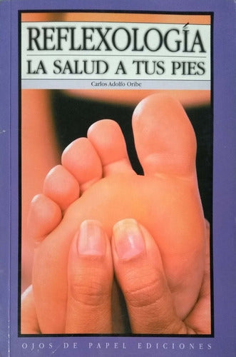 Reflexologia