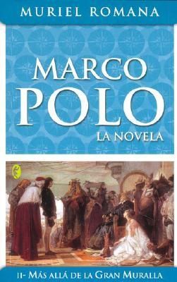 Marco Polo