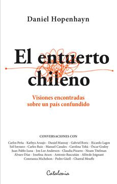 El entuerto chileno