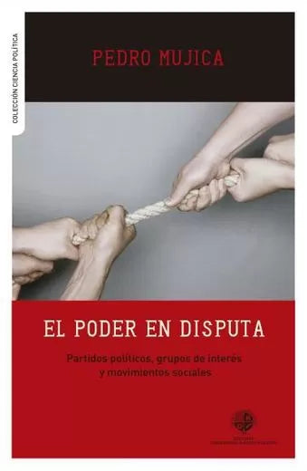 El Poder En Disputa