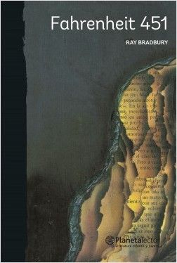 Fahrenheit 451