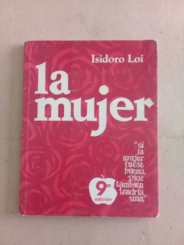La Mujer