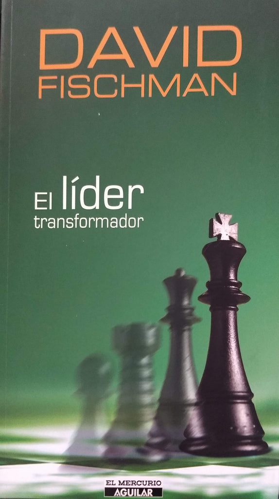 El liderTransformador