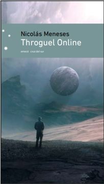 Throguel Online