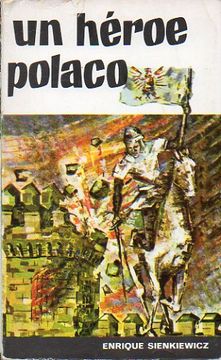 Un Héroe Polaco