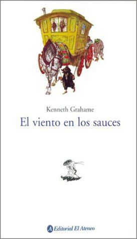 El Viento de Los Sauces