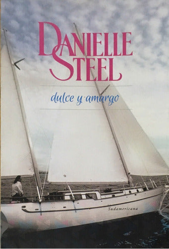 Dulce y Amargo