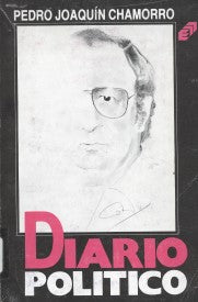 Diario Político