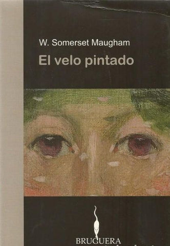 Book El hombre que confundió a su mujer con un sombrero 9788433973382 by 5€  (Second Hand)