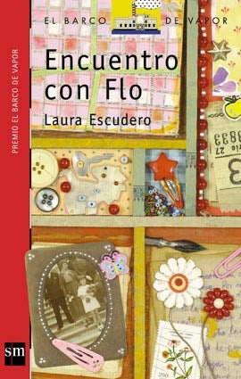 Encuentro con Flo