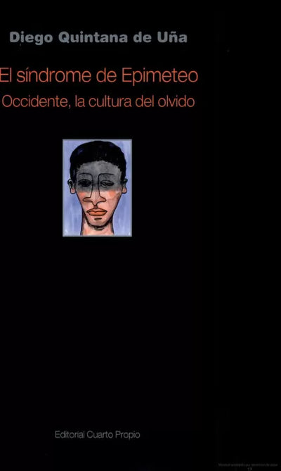 El síndrome de Epimeteo