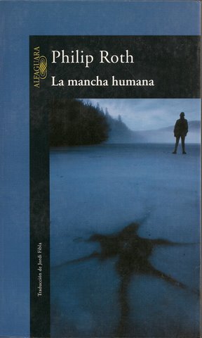 La Mancha Humana