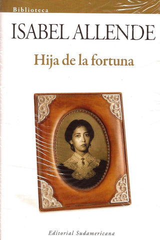Hija De La Fortuna