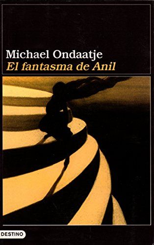 El Fantasma de Anil