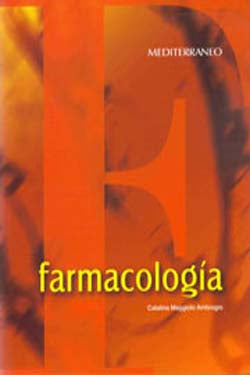 Farmacología