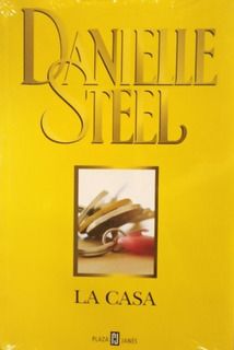 La casa
