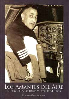 Los amantes del aire