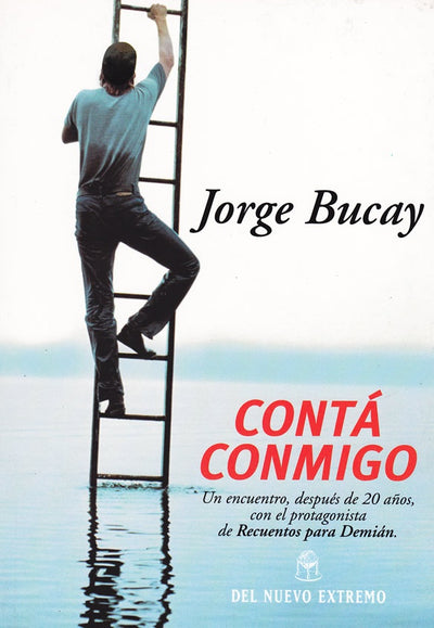 Contá Conmigo