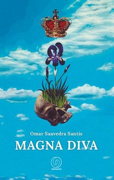 Magna Diva