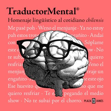 Traductor Mental