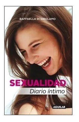 Sexualidad. Diario Íntimo