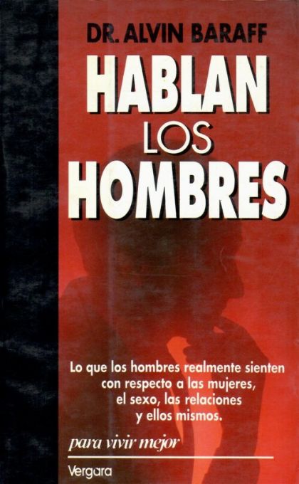 Hablan Los Hombres