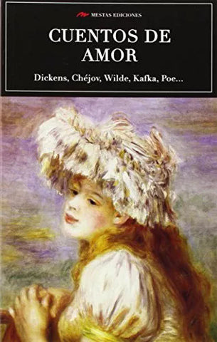 Cuentos de amor