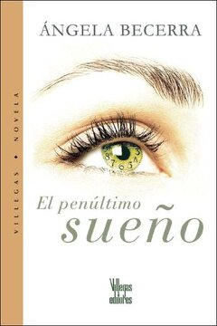 El penúltimo sueño