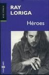 Heroes