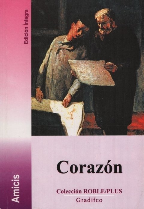 Corazón