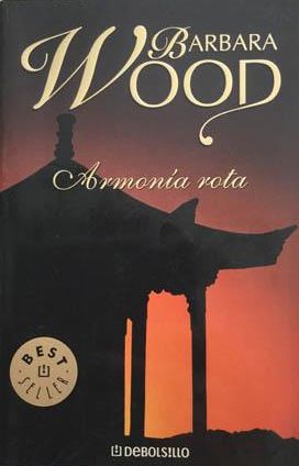 Armonia rota